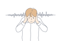 پیش‌نمایش فایل boy-is-in-furious-mood-10695305 از پک فعالیت استرس زا