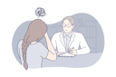 پیش‌نمایش فایل girl-consults-health-counsellor-10695274 از پک فعالیت استرس زا
