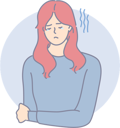پیش‌نمایش فایل girl-is-crying-10695301 از پک فعالیت استرس زا