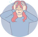 پیش‌نمایش فایل girl-is-exhausted-10695299 از پک فعالیت استرس زا