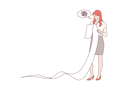 پیش‌نمایش فایل girl-is-upset-while-looking-at-paper-10695296 از پک فعالیت استرس زا