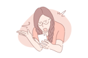 پیش‌نمایش فایل lady-is-shouting-10695291 از پک فعالیت استرس زا