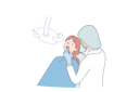 پیش‌نمایش فایل dentist-is-checking-patients-teeth-10695440 از پک پزشکی