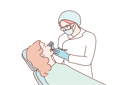 پیش‌نمایش فایل dentist-is-checking-patients-tooth-10695451 از پک پزشکی