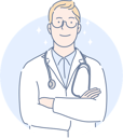 پیش‌نمایش فایل doctor-is-our-superhero-10695470 از پک پزشکی