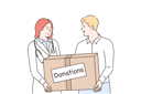 پیش‌نمایش فایل doctors-are-giving-donations-10695448 از پک پزشکی