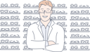 پیش‌نمایش فایل eye-doctor-10695437 از پک پزشکی