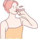 پیش‌نمایش فایل girl-is-having-asthma-problem-10695503 از پک پزشکی