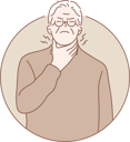 پیش‌نمایش فایل old-man-is-suffering-from-cough-10695479 از پک پزشکی