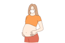 پیش‌نمایش فایل pregnant-woman-10695487 از پک پزشکی