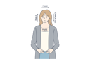 پیش‌نمایش فایل girl-is-doing-meditation-10704466 از پک فعالیت افراد