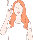 پیش‌نمایش فایل girl-remembers-something-10702093 از پک احساسات