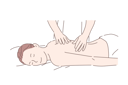 پیش‌نمایش فایل girl-is-taking-spa-treatment-10976831 از پک اسپا
