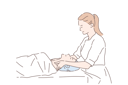 پیش‌نمایش فایل woman-is-taking-facial-treatment-10976832 از پک اسپا