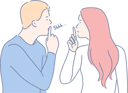پیش‌نمایش فایل couple-is-hiding-secrets-10976613 از پک عشق و رابطه