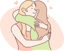 پیش‌نمایش فایل homosexuals-are-in-love-10976595 از پک عشق و رابطه
