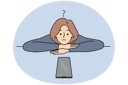 پیش‌نمایش فایل unhappy-young-woman-feel-frustrated-looking-at-cellphone-waiting-for-call-11033692 از پک فعالیت افراد