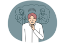 پیش‌نمایش فایل upset-male-feeling-distressed-suffer-from-bullying-at-workplace-11033686 از پک فعالیت افراد