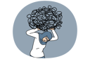 پیش‌نمایش فایل arabic-businesswoman-carry-heavy-messy-load-11033642 از پک فعالیت افراد
