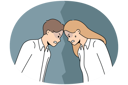 پیش‌نمایش فایل angry-man-and-woman-confrontation-at-workplace-11033841 از پک فعالیت افراد