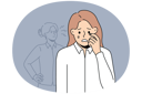 پیش‌نمایش فایل unhappy-stressed-female-employee-cry-suffer-from-bullying-in-office-11033860 از پک فعالیت افراد