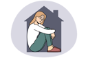 پیش‌نمایش فایل upset-stressed-female-suffer-from-self-isolation-at-home-11033865 از پک فعالیت افراد