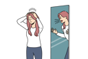 پیش‌نمایش فایل woman-is-depressed-internally-11034593 از پک فعالیت افراد