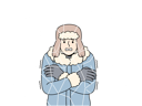 پیش‌نمایش فایل boy-is-freeze-in-chilly-winter-11034183 از پک فعالیت افراد