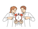 پیش‌نمایش فایل managers-are-forcing-employees-to-complete-their-tasks-on-time-11034178 از پک فعالیت افراد