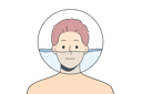 پیش‌نمایش فایل boy-is-diving-in-swimming-pool-11034126 از پک فعالیت افراد
