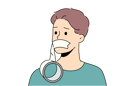 پیش‌نمایش فایل boys-mouth-is-sealed-with-cello-tape-11034122 از پک فعالیت افراد