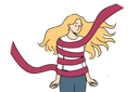 پیش‌نمایش فایل girl-wants-freedom-from-slavery-11034108 از پک فعالیت افراد