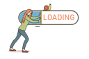پیش‌نمایش فایل womans-idea-gets-loaded-11034129 از پک فعالیت افراد