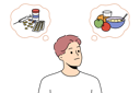 پیش‌نمایش فایل boy-have-stomach-infection-but-still-wants-to-eat-junk-food-11033956 از پک فعالیت افراد