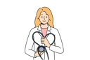 پیش‌نمایش فایل confident-doctor-11033960 از پک فعالیت افراد