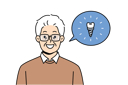 پیش‌نمایش فایل dental-implant-for-older-men-visiting-dentist-to-improve-oral-health-11506834 از پک فعالیت افراد