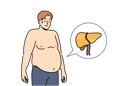 پیش‌نمایش فایل liver-illnesses-in-men-cause-obesity-and-digestive-problems-and-symptoms-of-fatty-hepatosis-11506838 از پک فعالیت افراد