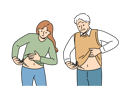 پیش‌نمایش فایل people-with-diabetes-inject-insulin-into-stomach-to-lower-blood-sugar-levels-and-feel-better-11506833 از پک فعالیت افراد