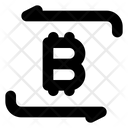پیش‌نمایش فایل swap-crypto-5574631 از پک استخراج ارز دیجیتال