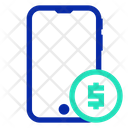 پیش‌نمایش فایل digital-market-5979340 از پک فروشگاه