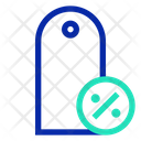 پیش‌نمایش فایل discount-5979342 از پک فروشگاه