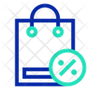 پیش‌نمایش فایل discount-shop-5979343 از پک فروشگاه