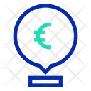 پیش‌نمایش فایل sell-euro-5979350 از پک فروشگاه