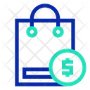 پیش‌نمایش فایل success-shop-5979352 از پک فروشگاه