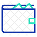 پیش‌نمایش فایل wallet-5979357 از پک فروشگاه