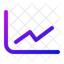پیش‌نمایش فایل chart-9291018 از پک رابط کاربری