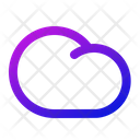 پیش‌نمایش فایل cloud-9291023 از پک رابط کاربری