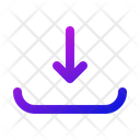 پیش‌نمایش فایل download-9291034 از پک رابط کاربری