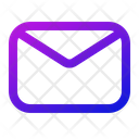 پیش‌نمایش فایل email-9291036 از پک رابط کاربری