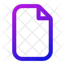 پیش‌نمایش فایل file-9291040 از پک رابط کاربری
